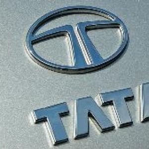 Tata Motors hikes car prices by up to Rs 40K